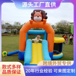 �羳�S�ҳ��Ǳ���ͯ�����҃�С�ͼ��ñĴ��������ԚⱤ���@����