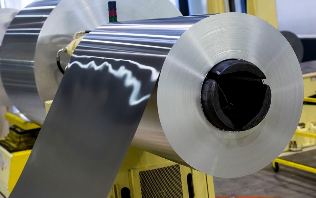 喷砂铝板   喷砂不锈钢板   喷砂铜板  喷砂铁板  卷对卷喷砂加工