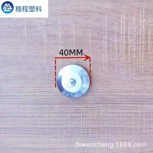�S�����l40MM�FƤ�ڵ׿��{�_�����_�| �_����������չ���{���_