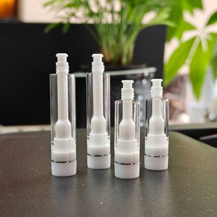 �羳�F�����U �F����wholesale Vaporizer Cartridge