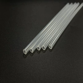 PVC管;硅胶管;PE管