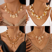 �W��С���F�������L����׺����й�vintage�i��p�ݸ߼�����