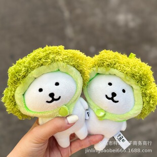 С�t��ͬ�����m���Գ����^��10CM�����޻�����ͨ�þ������¿����l