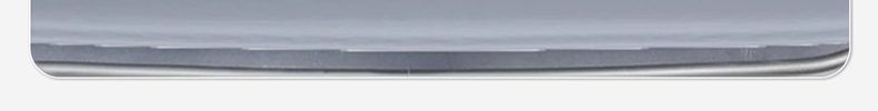 Chery Icar03 Trunk Inflatable Bed Inflatable Mattress Rear Exhaust Cushion Bed Car Bed Travel Bed Sleeping Artifact