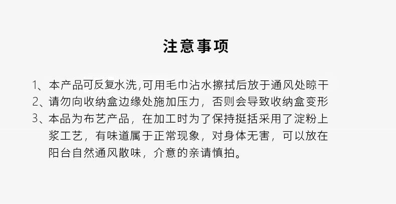 O1CN01VYzRKW1ZBUlop2hLx_!!2206798623156-0-cib.jpg?__r__=1665313725032