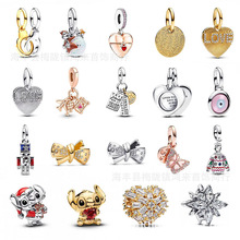 �˼Ҷ������~��y925�߹��DIY�Ʒ��������}�Q������ϵ��