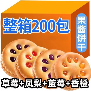 ���u�A��ɑ��f��ʳ��ͯ���e�W�tС�Ԫ���С���b������b