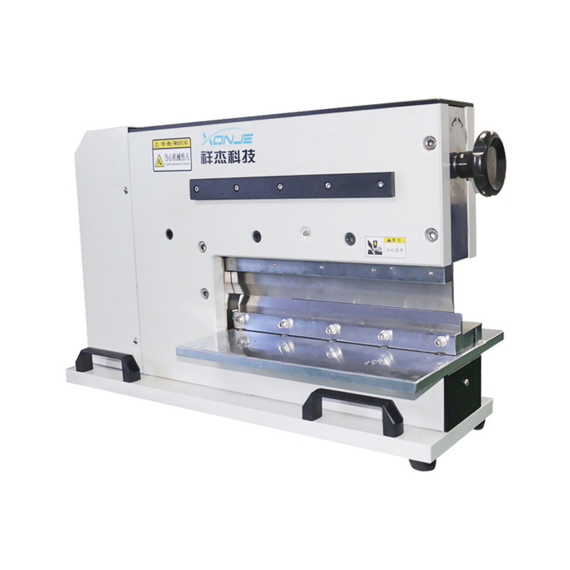 ������Ӧȫ�Զ�PCB�ְ�� ΢Ӧ��PCB�ְ�� ա��ʽPCB�Զ��ְ��