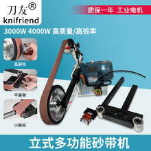 ���T呴�����P䓹��w��ĥ304䓰�ˮ�ے���C�����_��ĥ��ɰ���C