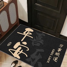 ϲ�c����T�|�M�T�؉|���w�¾ӽY��tɫ��̺�_�|�����Mլ�����|��