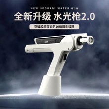 ȫ�Ԅ�΢�ˮ�☌���ߌӳ�����������ܘ��{��΢���zԭ���w����x