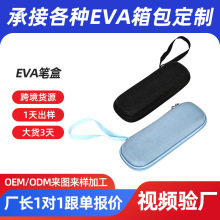 ���������b�в�������ӷ��g�P���C�ռ{������PӲ�����o���c�x�P