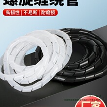 �p�@��4-30MM�������@���ܼ�������������늾W���ռ{���o��������