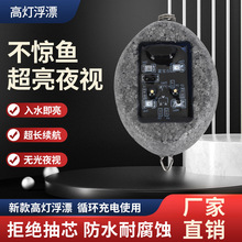 �^�~������ҕ�^�~Ư�ߟ���Ư�¿�ҹ��Ư��ҕ�h��ˮ��ˮ�ߟ�����