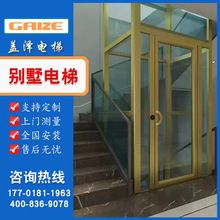 SN۰bÄew ͥʽԽС ^