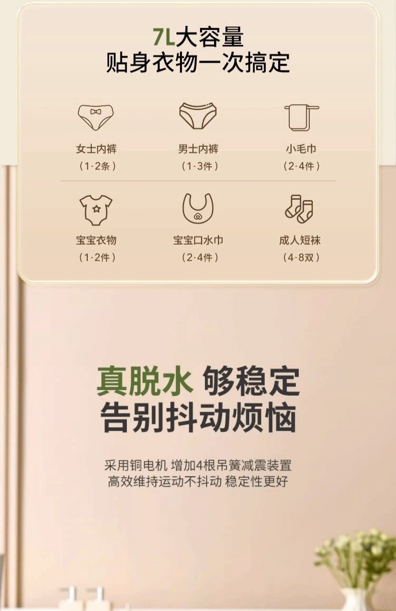 c02ce115-c6ba-4ea0-bb1e-6e12335b76e0.jpe