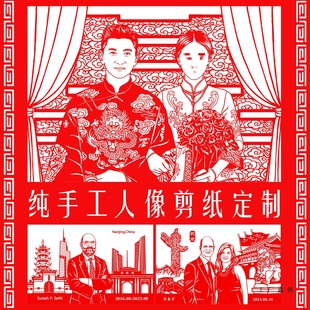 ����Ф�� ������Ƭ���ֹ����սY���������Ї��L���z�Y�����