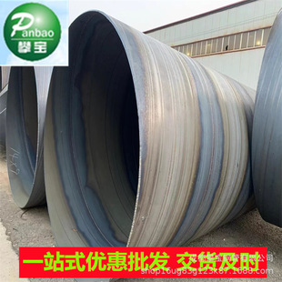 �Ĵ��ɶ���������䓹�  �����F؛�����F؛���l�������� �ܘ���