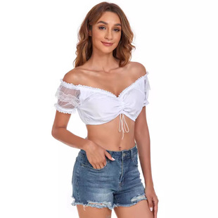ơ�ƹ����bŮʿ�r�����˷�С����Ĩ��ʽС�r��������Dirndl