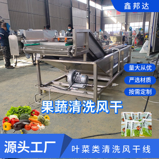 304 ���P䓹���ϴ���C ���û�����ϴ�C�� ���������˷�����ϴ�O��