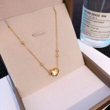 �䓐��ĵ�����Ůins����ɫ�p�ݳ��W�t�i��朕r�аٴ�A���i�