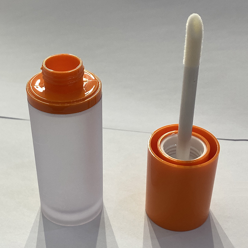 2d0d9a87-489a-4e85-bd13-02f8cc