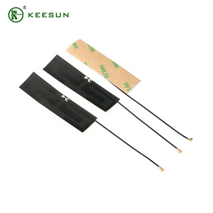 QuECtel Ec20 2G 3G 4G Full Network Built-in FPC Antenna with IPEX Feeder