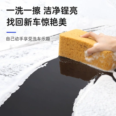 Cleaning Agent Universal, Cleaning/curing agent