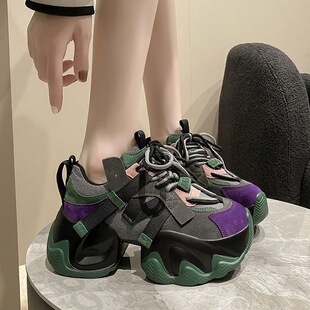 ��������Ь��2025���������ϵ�ЬŮ�n�����������e�\��ŮЬ