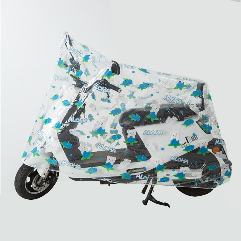 bef6a20c7238f2c335d615e604129e