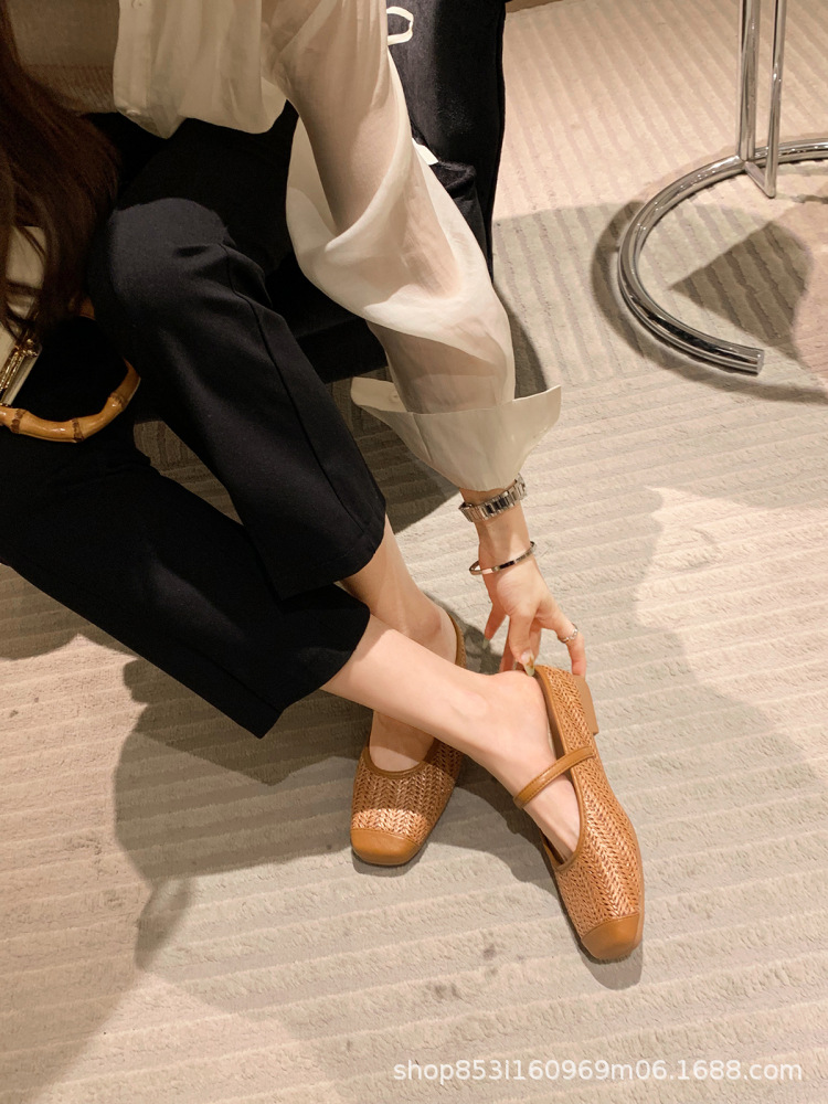 2025050820357041432953w750h100