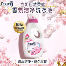 ����ϴ��Һ���ۙѻ��־�����ֲ�������ӝ����غ͙Cϴ��ϴ����