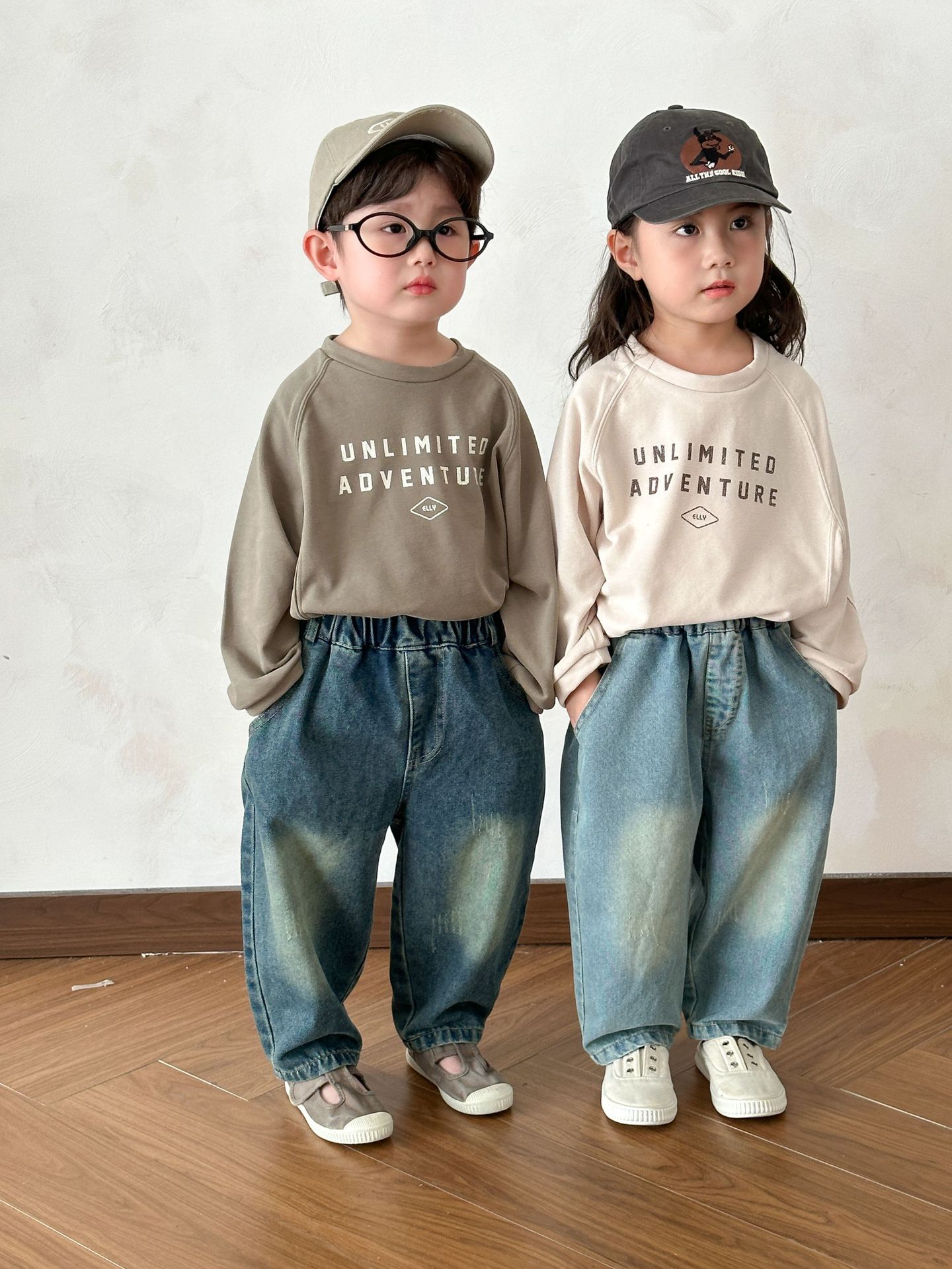 2024-10-24 114725.jpg