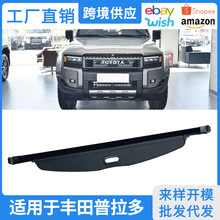 �m��24-25���S���������������ﺟ��β�����b��������ﺟ