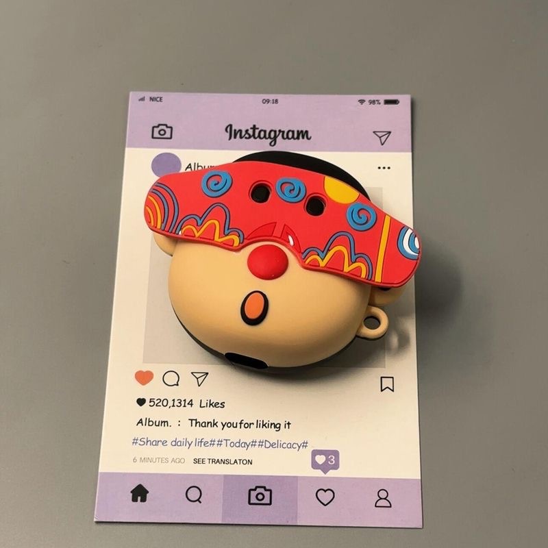 微信图片_20241215173535