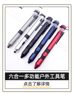 O1CN01VZ0sxp1dthg5i45Jw_!!2216028933794-0-cib.jpg?__r__=1730170103949