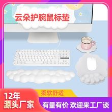 녶��o��≺���b����|�k��������ɐ��I�P�����o��|�羳���u