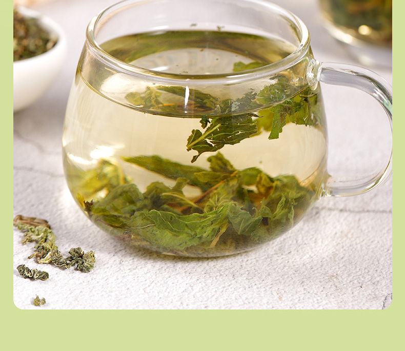 薄荷茶_010