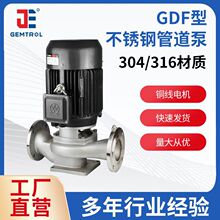 ���P�������316���P��͸��g��ʽ�S�����l��׃�l