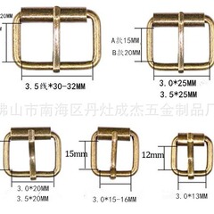卸売りのカバンの金属の線は針を掛けてパイプを掛けます。