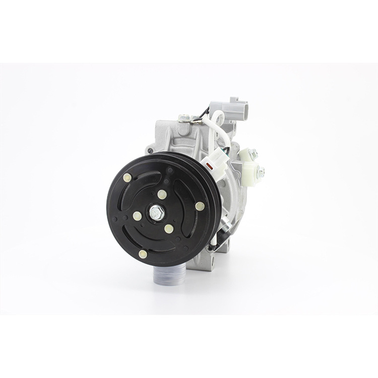 Air conditioning compressor for Lexus Elise