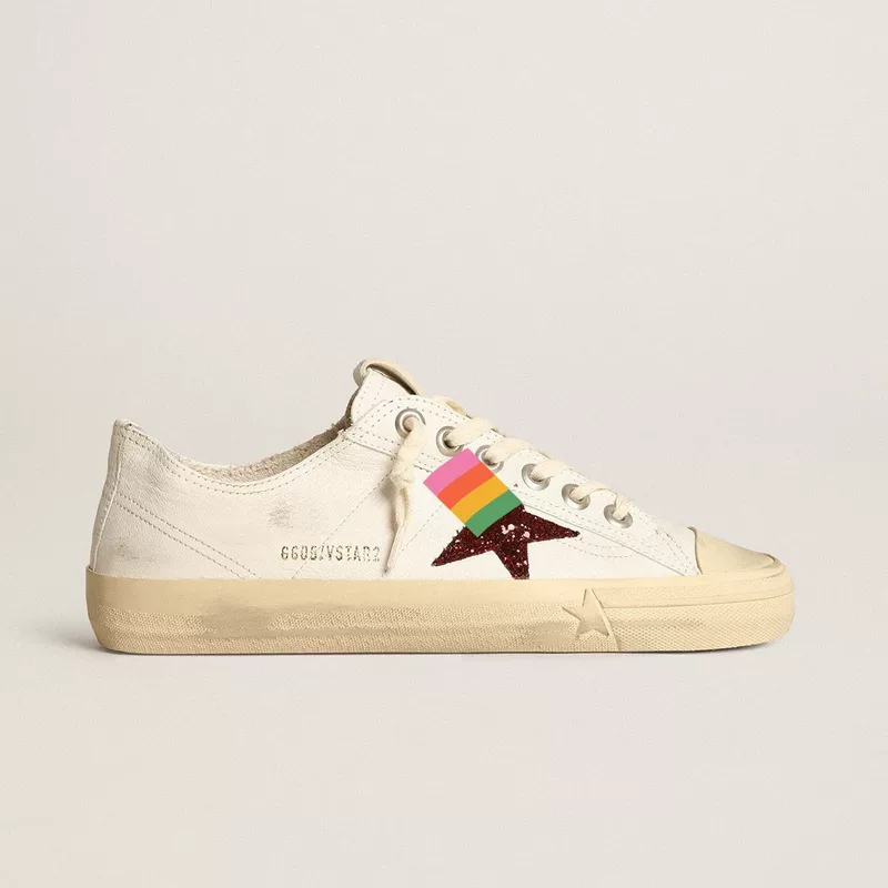 Summer shoes for men and women, high sneakers