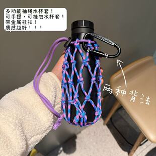 �羳�����ɽˮ�����ֶ�N�������K�������Ᵽ�ر�����ˮ�ر��ױ�