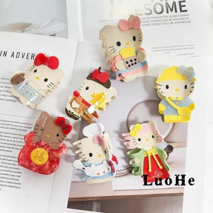 �j���Ʒ������ɫС؈����ץ�A���ƿɐەr�и��ֵ���~�A�lץ���Q