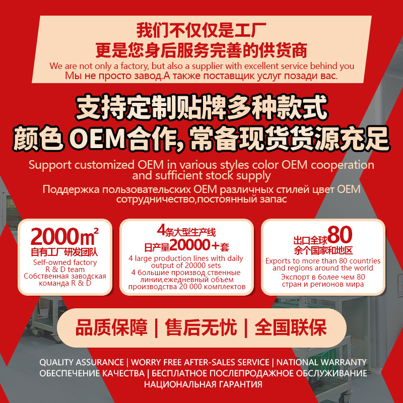 cfa29e276de2cb4aa4bf7cb4582b15