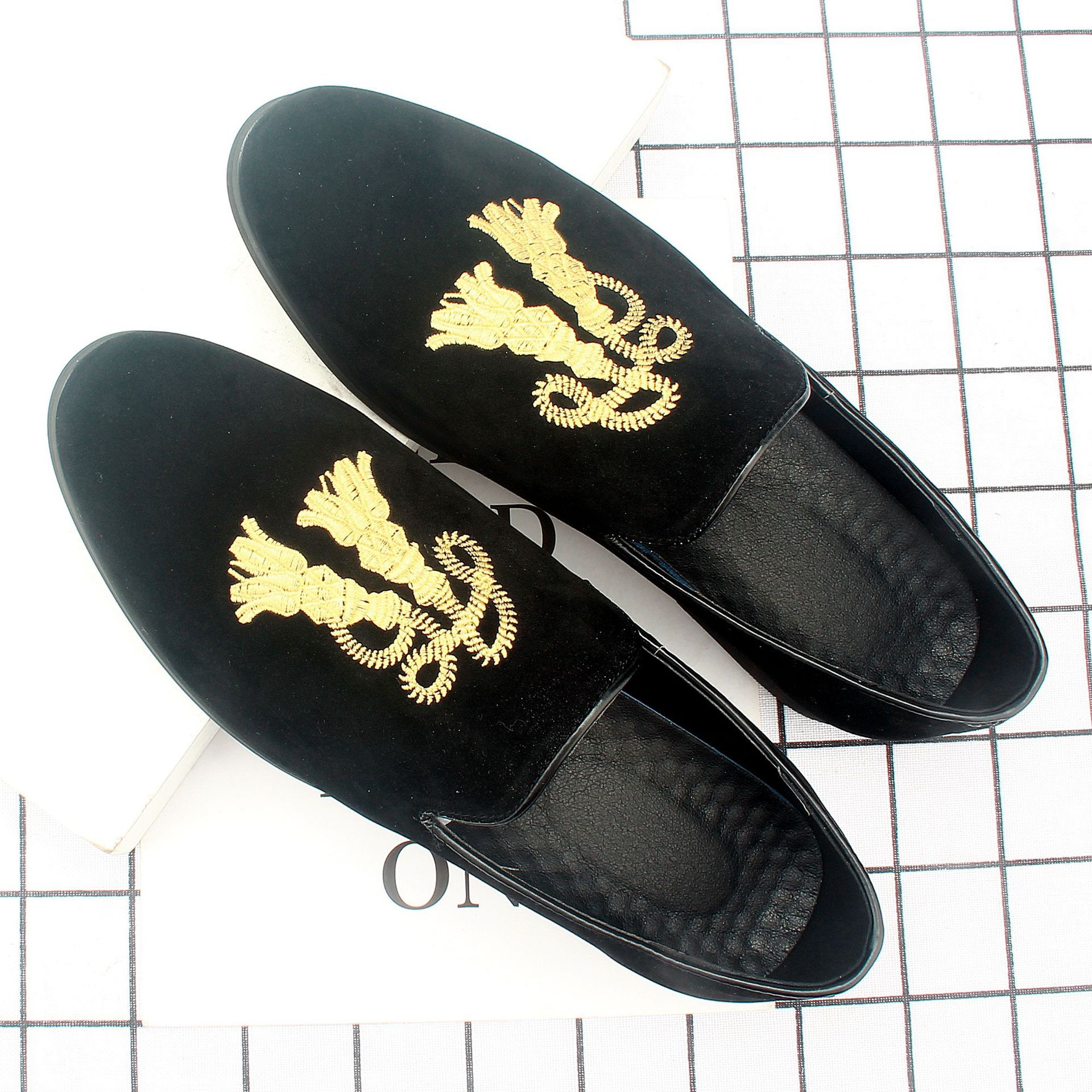 �ļ�������ʿƤЬƽ�״�������Ь�г���ʱ�л�����������Ь��266