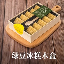 |̾Gbһ10bʽycľۯBľL