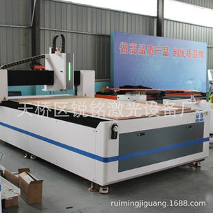 ����漤���˙C�������ϲ��������R�Ӵ�ɰ�C�󷶇����Tʽ�g�̙C