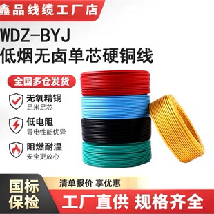 �S�҇��˼��~WDZ-BYJ�͟��o�u��оӲ��1.5��16ƽ�����b���̲�늾�