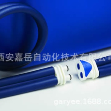 CPC˫��·��ͷDPC22006